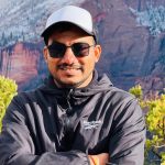 बर्ड फ्लुविरुद्धको खोज: अमेरिकामा चम्किए गैंडाकोटका विवेक ढकाल