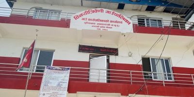बाढीपछि दूषित पानी र मरेका माछा-मासु प्रयोग नगर्न बिनयी त्रिवेणी गाउँपालिकाको अनुरोध