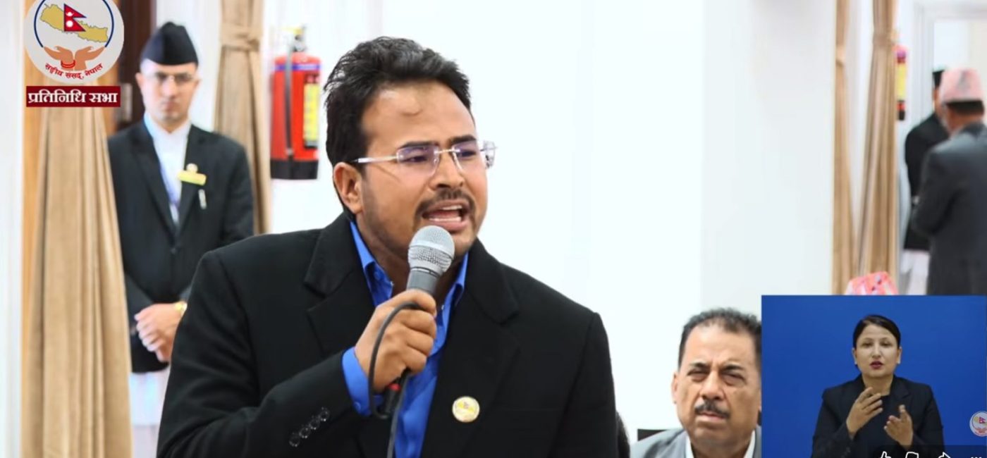 कन्सल्टेन्सीले जापान पठाएर विद्यार्थीलाई अलपत्र पारेको ज्ञानेन्द्र शाहीको दाबी