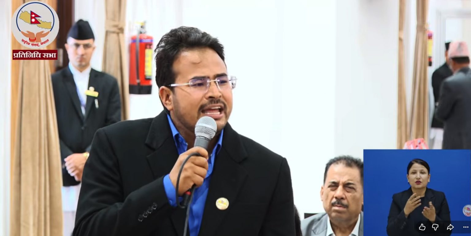 कन्सल्टेन्सीले जापान पठाएर विद्यार्थीलाई अलपत्र पारेको ज्ञानेन्द्र शाहीको दाबी