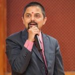 गैँडाकोटका भावी मेयरका रूपमा चर्चामा रहेका बोधराज लम्साल को हुन्?