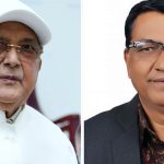 गुण्डुको मध्यरातीको तनाव: अपमान र तिरष्कारपछि एमाले नेता थपलिया ढले